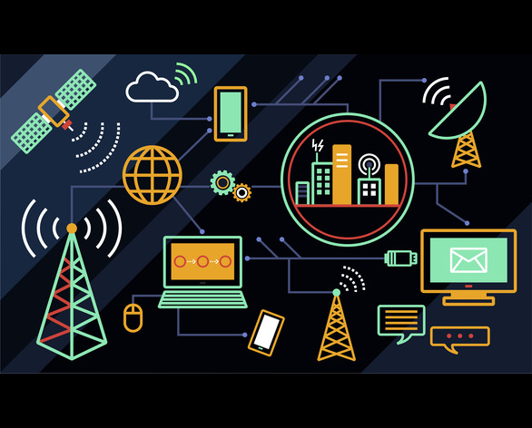 MVAS & Mobile Services