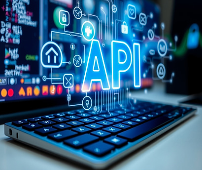 Best Practices for Mobile Operator DCB Integration with a Technical Partner